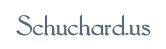 Schuchard.us Logo